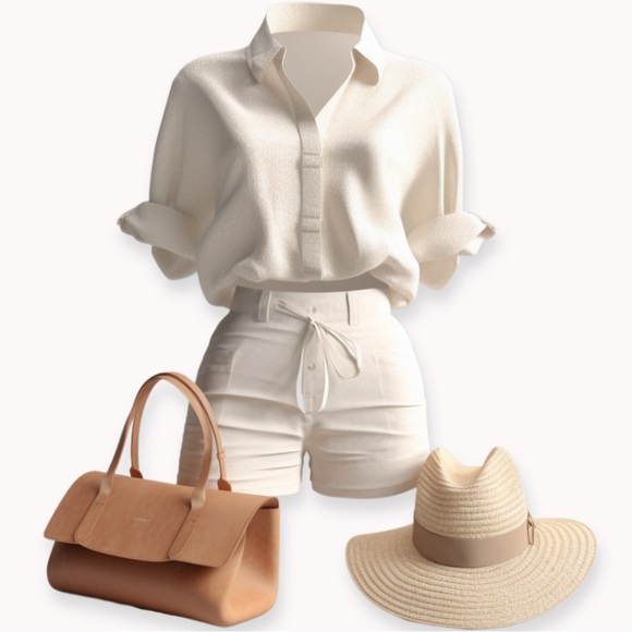 Mysterybox of outfits close to your sizes 100+sold see all the reviews! - Picture 2 of 16